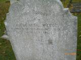 image of grave number 48045